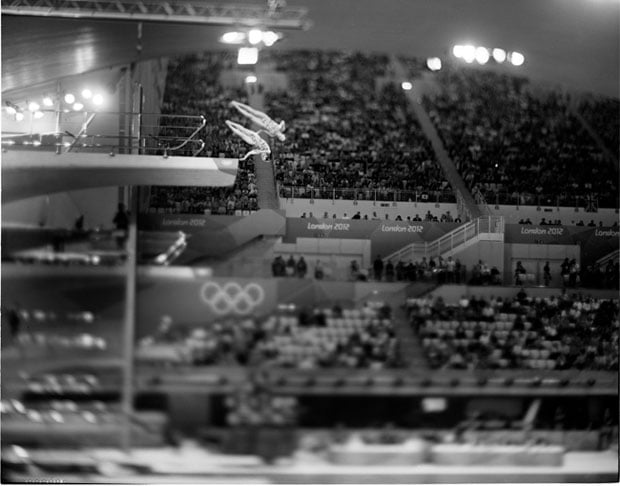 davidburnett_londonolympics-5