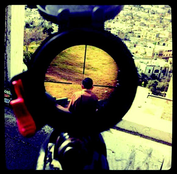 sniper1