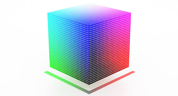 ColorCube-650px