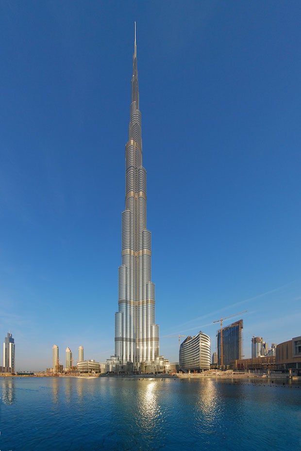 burjkhalifa