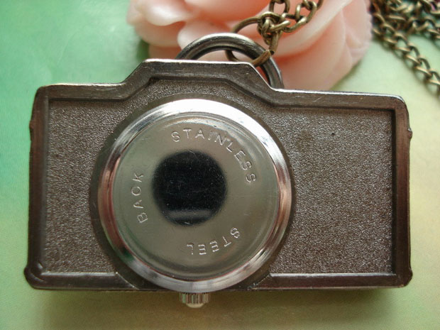 camerawatchpendant2