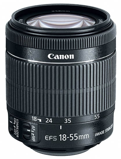 canon1855mm