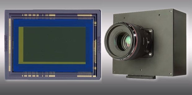 canon35mmsensor