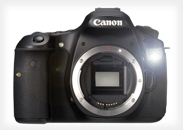 canon60successor