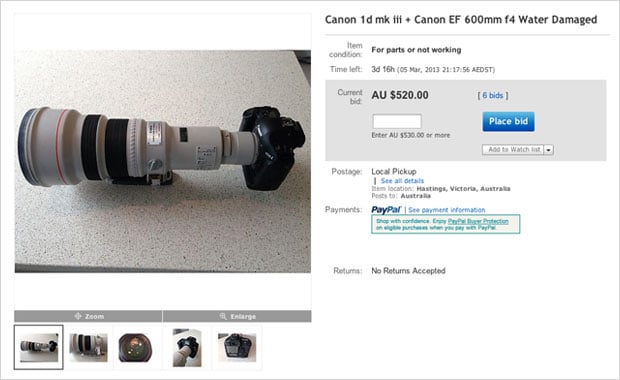 ebaycanon