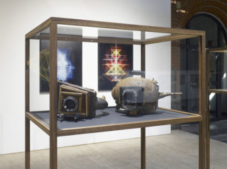 The Armadillo Camera and Other Wacky Camera Creations | PetaPixel