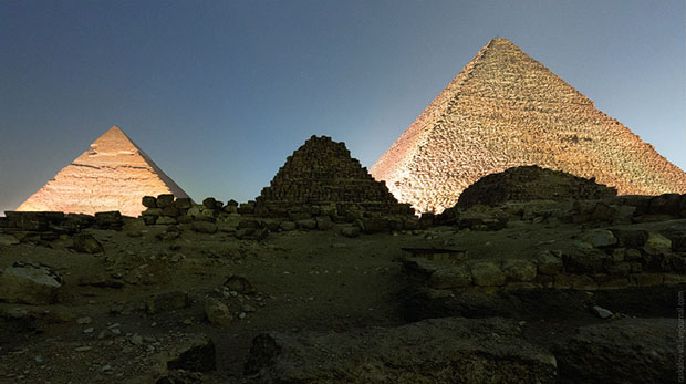 giza2