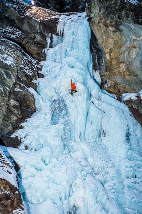 iceclimbing-4