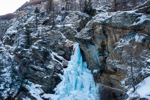 iceclimbing-6