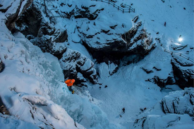 iceclimbing-7