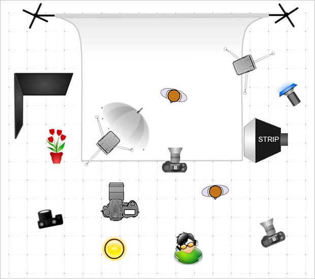 Diagram Charge Light Diagram Full Version Hd Quality Light Diagram Gspotdiagram Tiburecotrail It