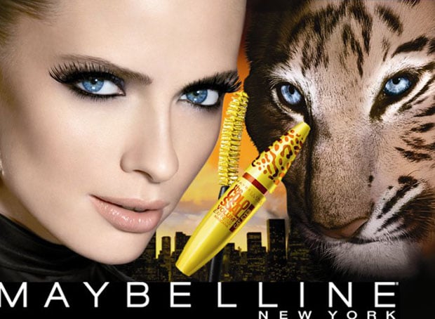maybelline1