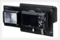 RhinoCam Turns Your Sony NEX Into a Digital Medium Format Back | PetaPixel