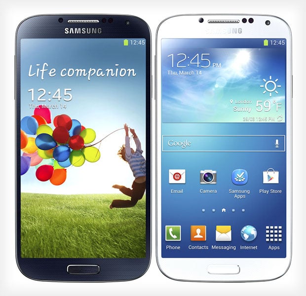 4pda galaxy 3. Samsung Galaxy a4. Samsung Galaxy 4pda. Самсунг до 15к. Галакси 4 этаж.