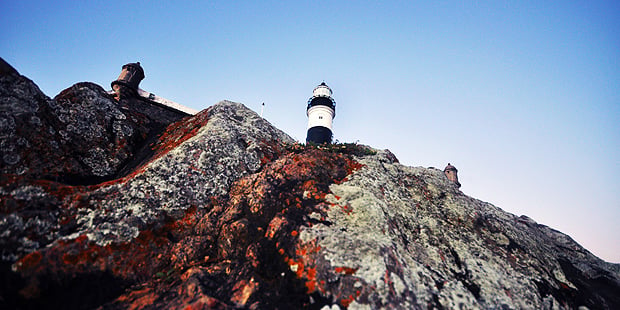 Alves_filho-barra-lighthouse (5)