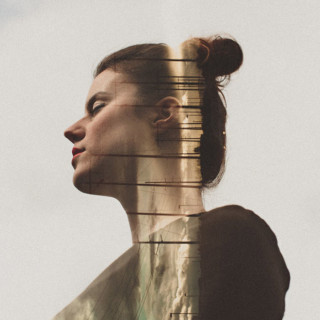 Tutorial: Shooting Double Exposures with a Canon 5D Mark III | PetaPixel
