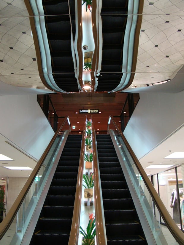 escalator4