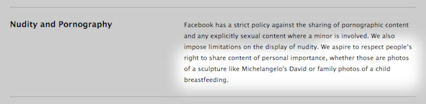 facebookpolicy
