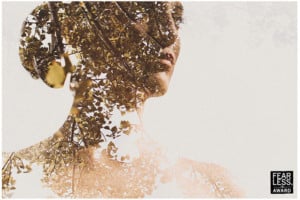 Tutorial: Shooting Double Exposures with a Canon 5D Mark III | PetaPixel