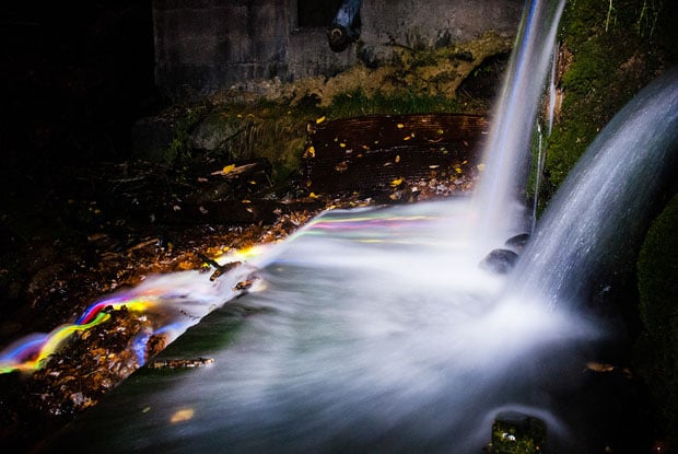 glowwaterfall-2