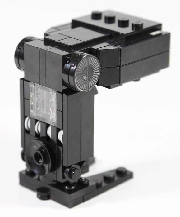 legoslr-6 copy