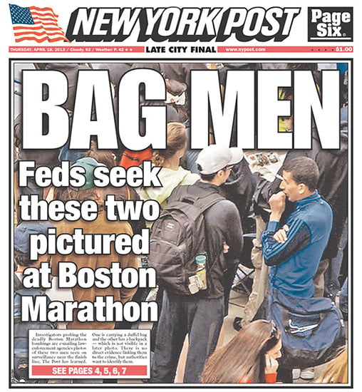 newyorkpost