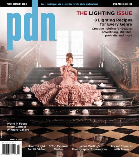 pdncover
