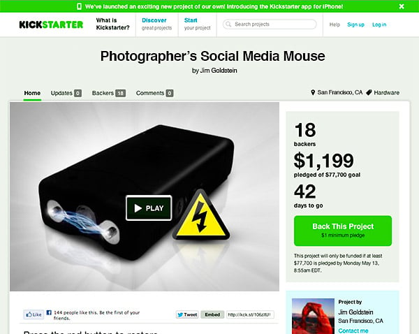 photographers_mouse