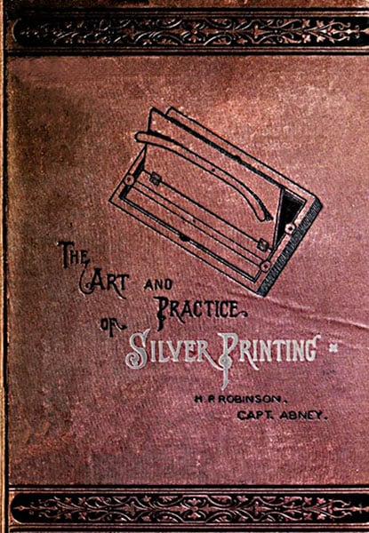 silverprintingcover