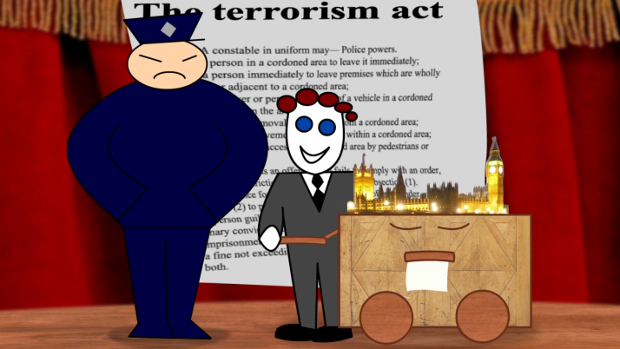 terrorismact1