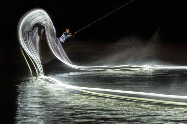 wakeboardlightpainting-4