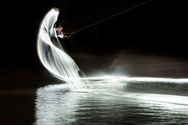 wakeboardlightpainting-6