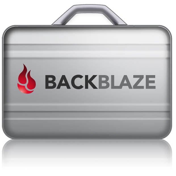 031109085758Backblaze_briefcase copy