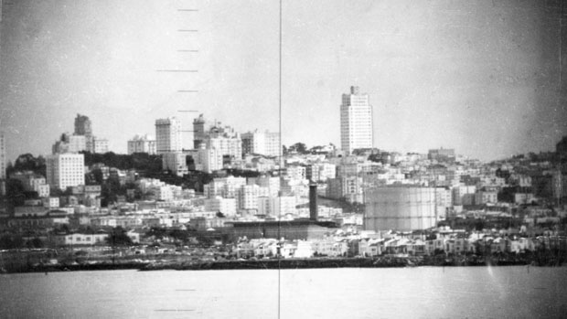 1951sanfrancisco-7