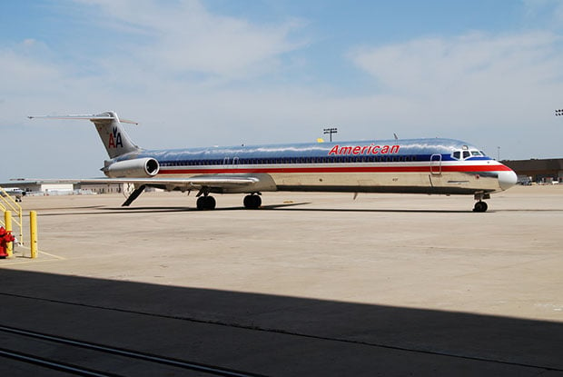 americanair0