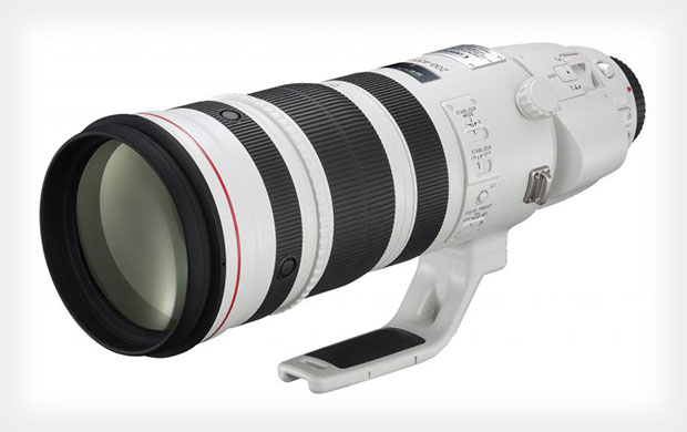 canon200400mm