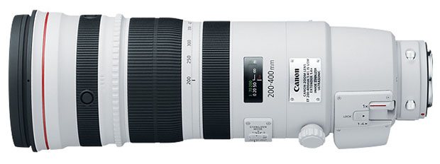 canon200400mmb