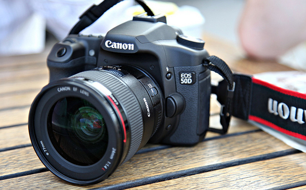 magic lantern canon 60d download