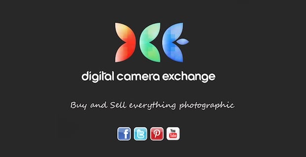 digitalcameraexchange1