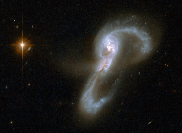 galaxycollision8