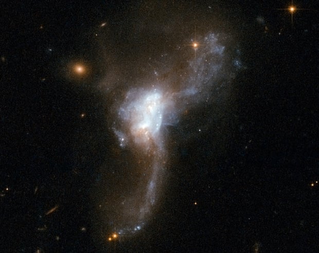 galaxycollision9