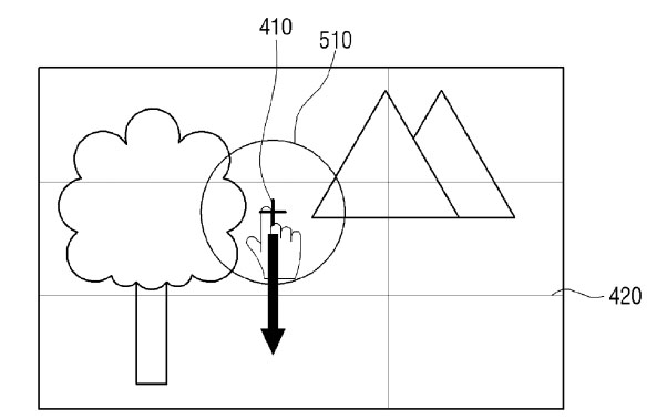 headcircle