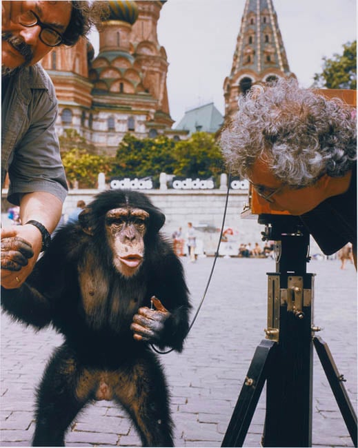 Rare Abbey Road Photos of the Beatles Going Up for Auction, May Fetch Over  $100,000