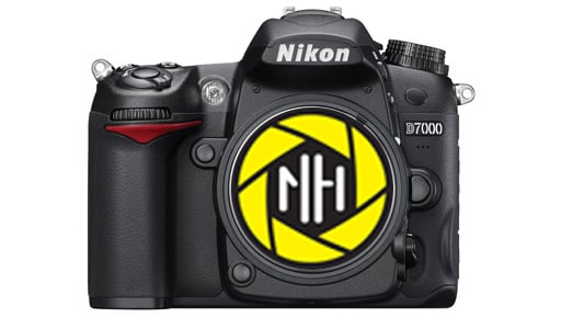 nikonwarranty