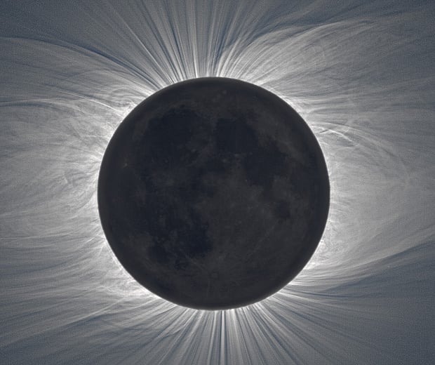solareclipse5
