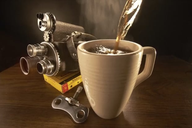 steamingcoffee1