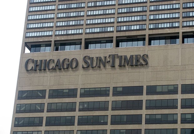 suntimes1