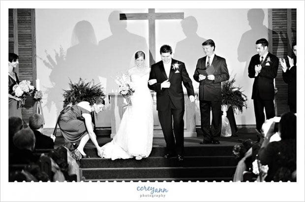 unplugged-wedding9(pp_w897_h596) copy