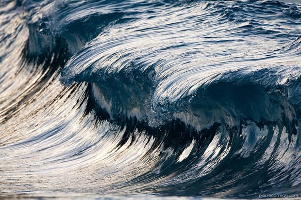 waves-16