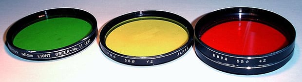 799px-55mm_optical_filters